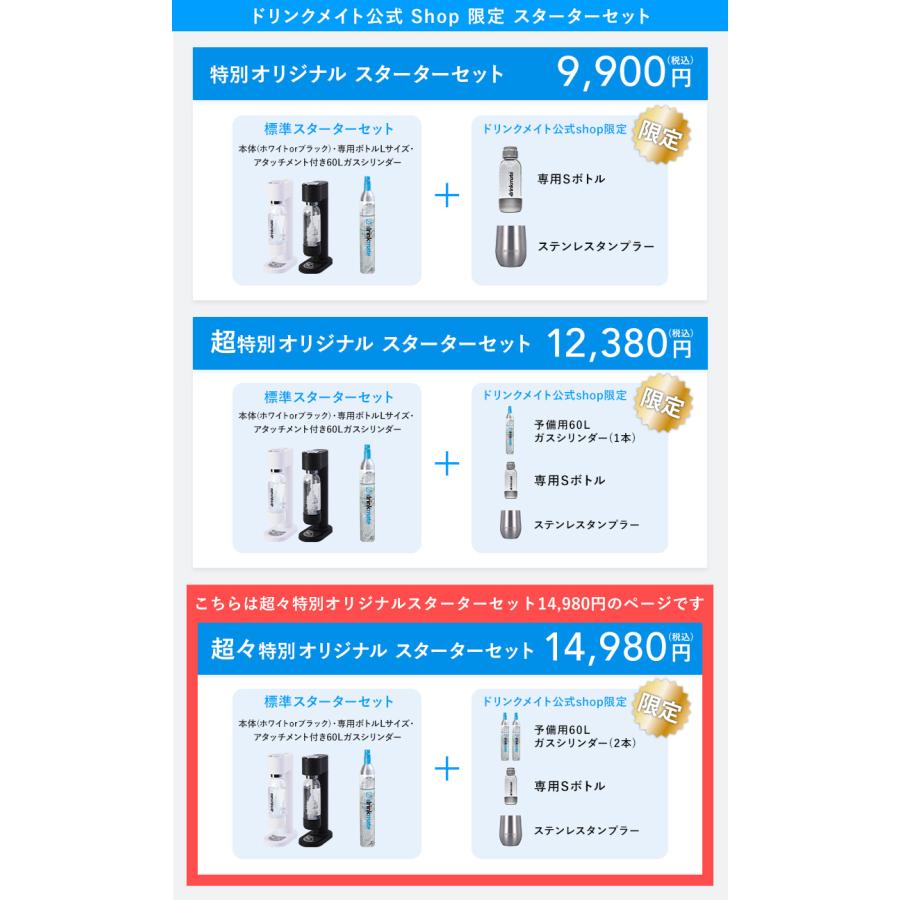 専用ページ RIDEZ RIDEZ X オフホワイト Lサイズ(59-60cm未満) フルフェイス