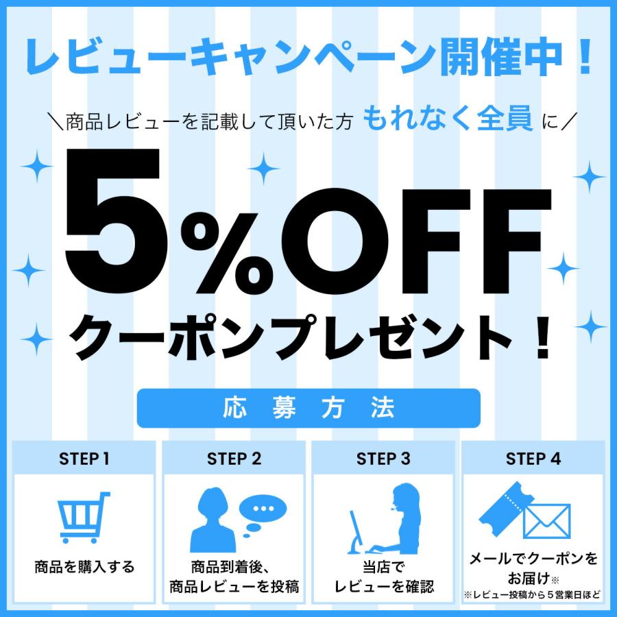 炭酸水メーカー 公式ストア限定セット Series620 スターターセット ” 超々特別 オリジナルセット” ドリンクメイト｜eupyrex｜15