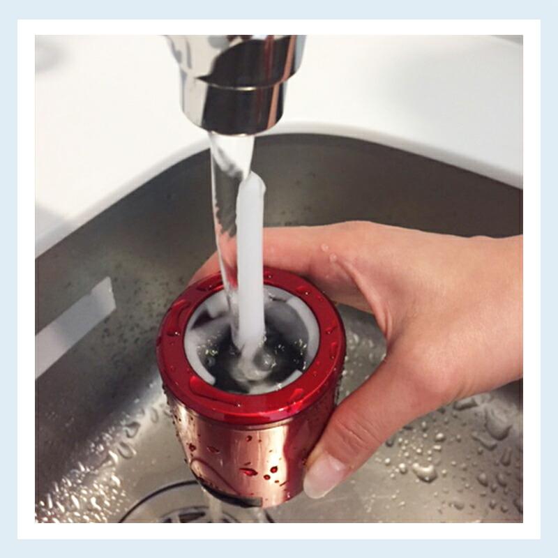 ドリンクメイト 専用インフューザー 炭酸シリンダー 炭酸 炭酸水 飲料