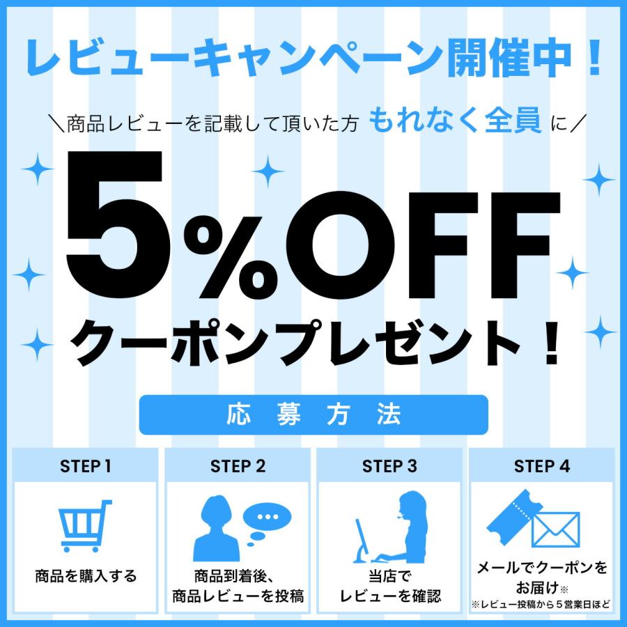 炭酸水メーカー 公式ストア限定セット 水専用モデル Series560 スターターセット 超特別オリジナルセット ホワイト ブラック 専用Sボトル ドリンクメイトの画像