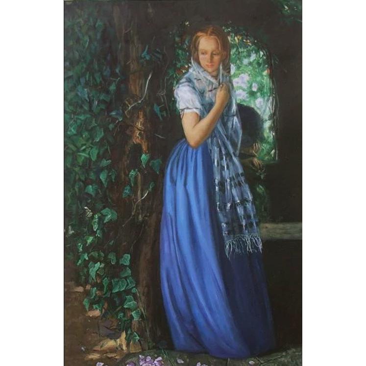 世界が大絶賛！宇宙から撮影された「富士山」の迫力がヤバい 写真