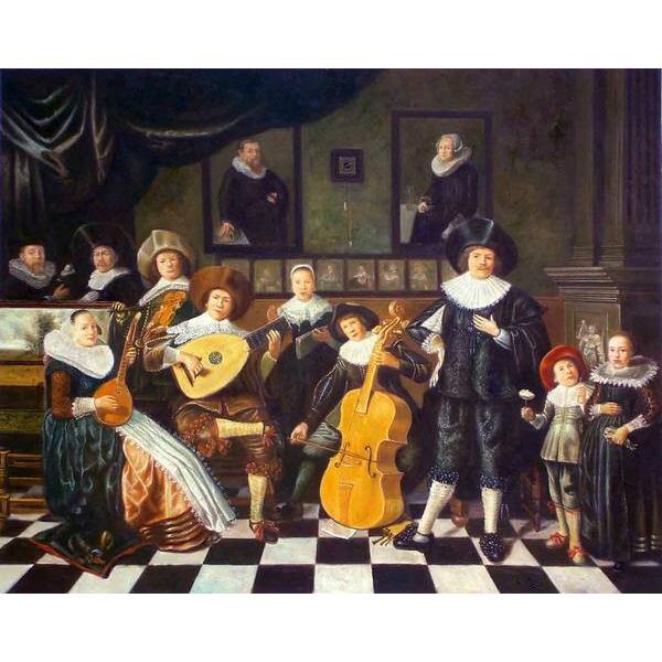 福士蒼汰 トレカ バインダー