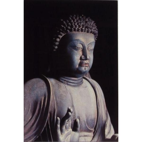 特価漆絵 薬師如来  NH332 絵画-美術、工芸品-楽器、手芸、コレクション