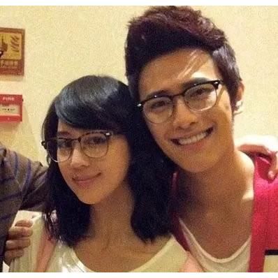 T A W おしゃれな眼鏡 レトロ ウェリントン型 伊達メガネ クリアレンズ Hi Standard 横山健 Ken Yokoyama 愛用モデル Fvo Eureka In The Y 通販 Yahoo ショッピング