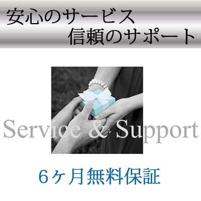 ネックレス ペリドット 原石 8月 誕生石 天然石  レディース シルバー ギフト プレゼント