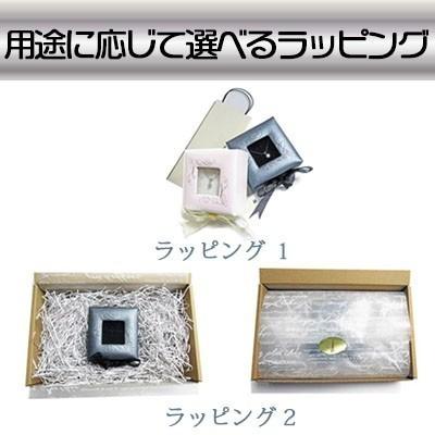ツァボライトガーネット 原石 ネックレス 天然石 ペンダント パワーストーン 1月 誕生石 レディース シルバー ギフト プレゼント_6