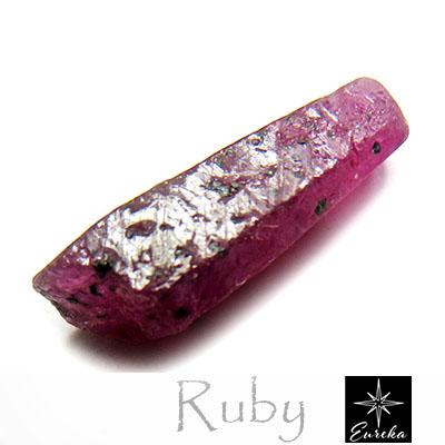 ルビー 原石 ギニア産 パワーストーン ルース 結晶 天然石 7月 ルビー 原石 ギニア産 パワーストーン ルース 結晶 天然石 7月