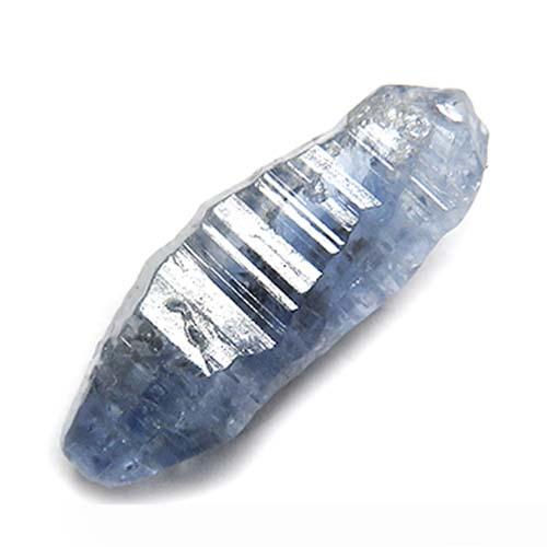 【鉱物標本】コランダム 原石 スリランカ産 鉱物標本】コランダム 原石 スリランカ産