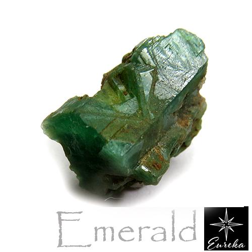 最先端 エメラルド 原石 パキスタン産 無処理 パワーストーン ルース 結晶 天然石 5月 誕生石