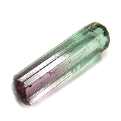 .*・゜PONO.゜・*.★天然パーティーカラードトルマリン★オーダー ゜PONO.゜・*.☆天然パーティーカラードトルマリン☆オーダー