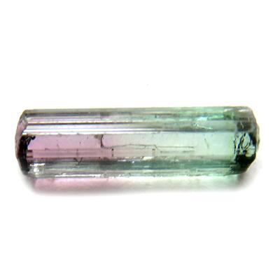 天然石トルマリン 3f3a2ea06090ac7758304f5ea0895b