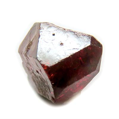 ジルコン 結晶 原石 5ct レアストーン ルース 天然石 : Eureka 地球
