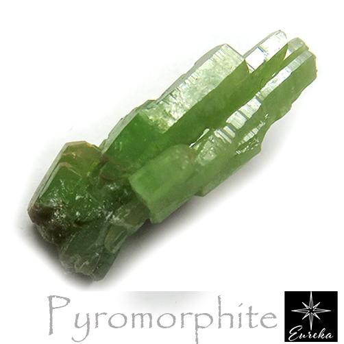 エメラルド 原石 宝石ルース 裸石 ブラジル産 天然石 無処理 31ct パワーストーン 美しいエメラルドの結晶原石です パワーストーンとしてお守りに またプレゼントにも喜ばれます Trg363 エメラルド ルース 結晶 天然石 5月 誕生石 Trg363 Eureka 地球からの贈り物