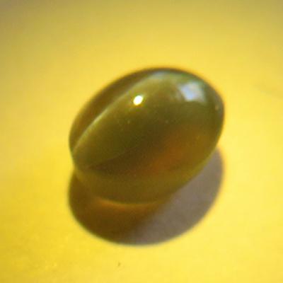 アレキサンドライト キャッツアイ ルース アレキサンドライトキャッツ