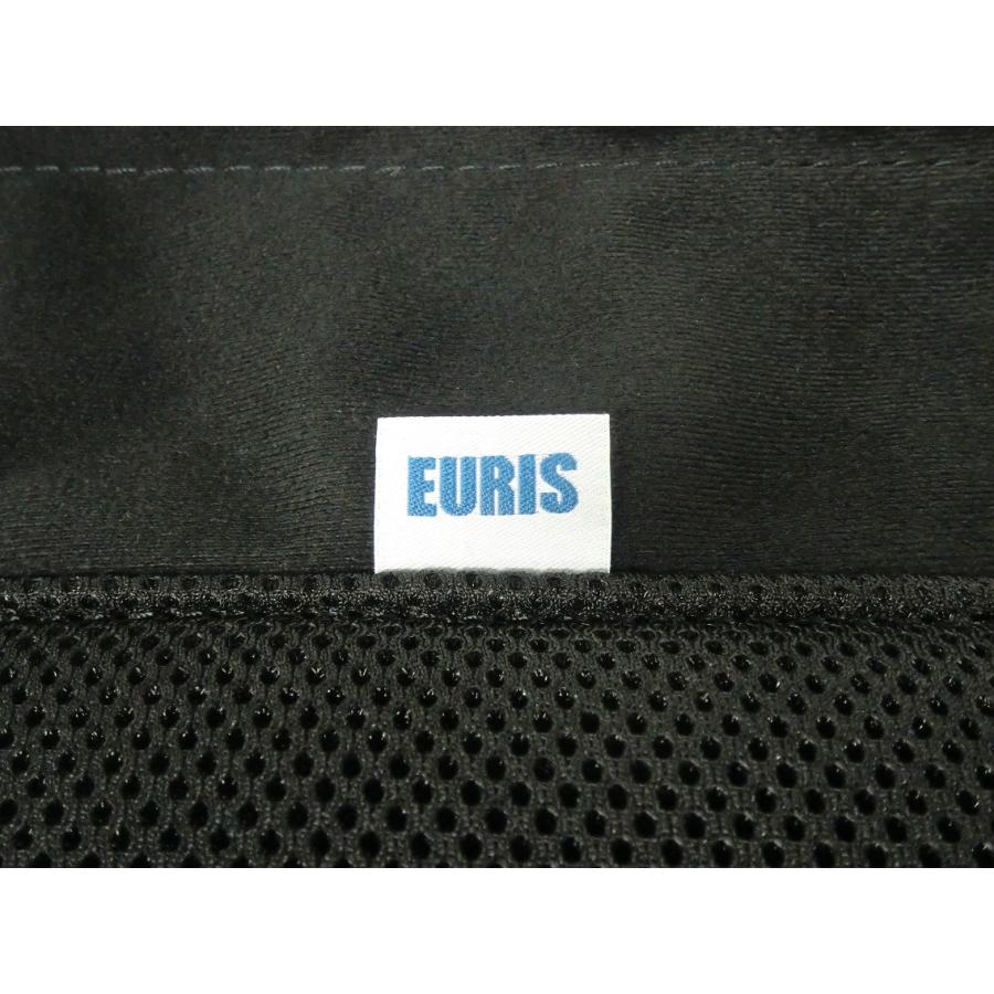 EURIS×Phiten シートクッション｜euris｜02