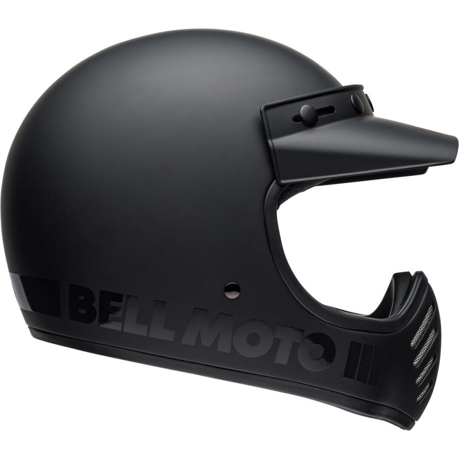 BELL(ヘルメット) BELL (ベル) MOTO-3 CLASSIC ヘルメット BELL(ヘルメット) BELL (ベル) MOTO-3 CLASSIC ヘルメット