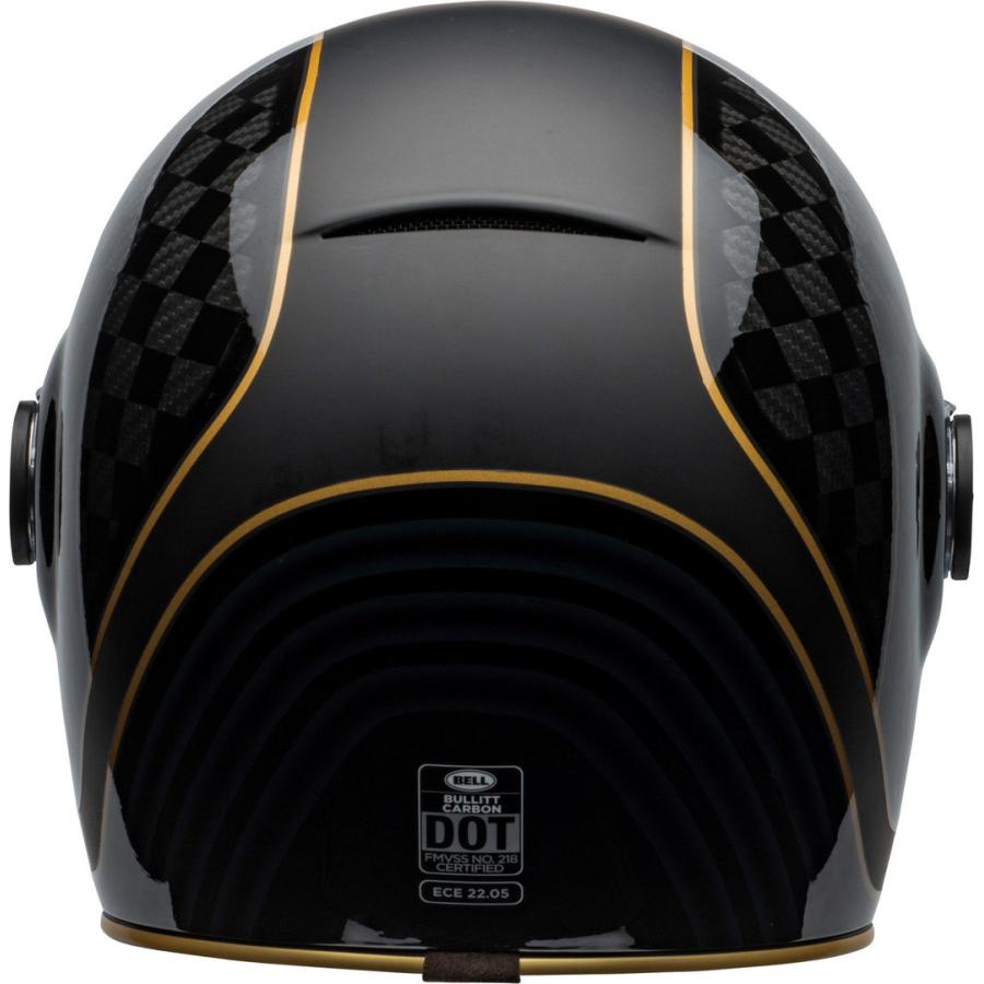 BELL(ヘルメット) BELL (ベル) BULLITT CARBON RSD CHECK IT BELL(ヘルメット) BELL (ベル) BULLITT CARBON RSD CHECK IT