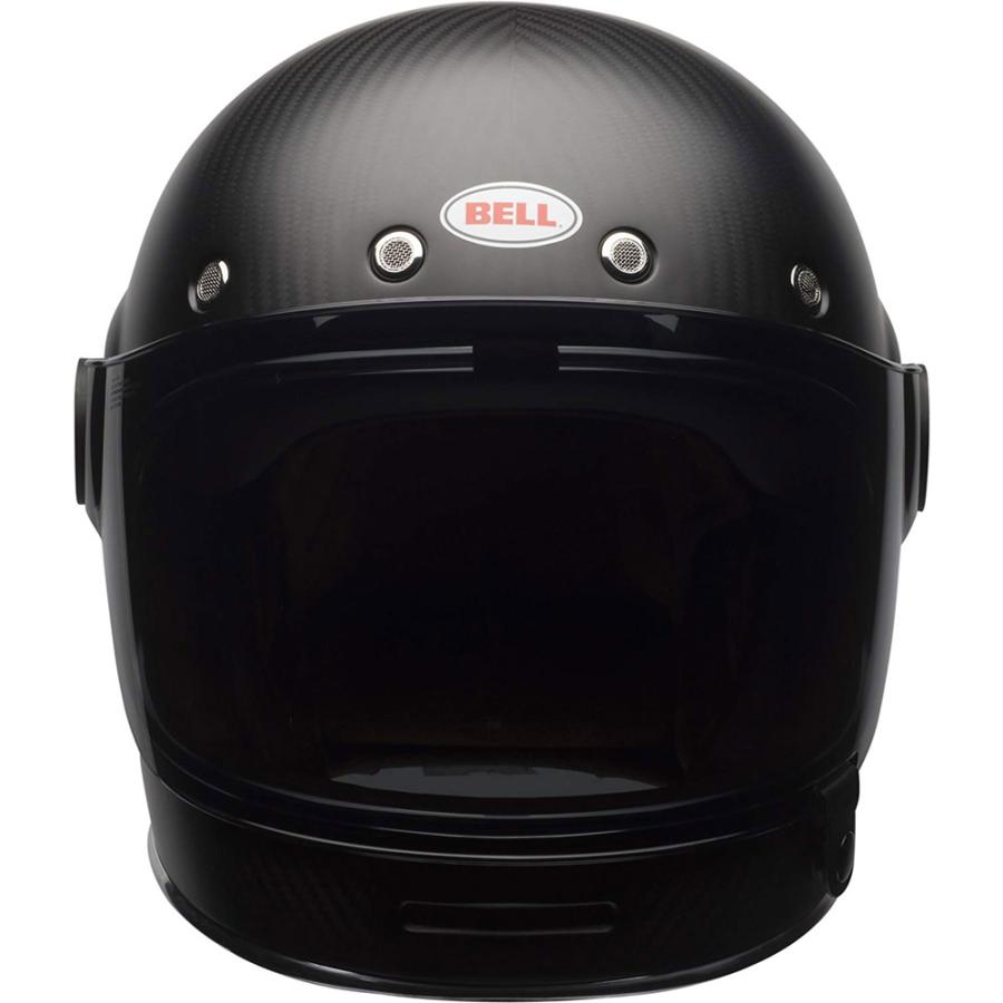 BELL(ヘルメット) BELL (ベル) BULLITT CARBON カーボン BELL(ヘルメット) BELL (ベル) BULLITT CARBON カーボン