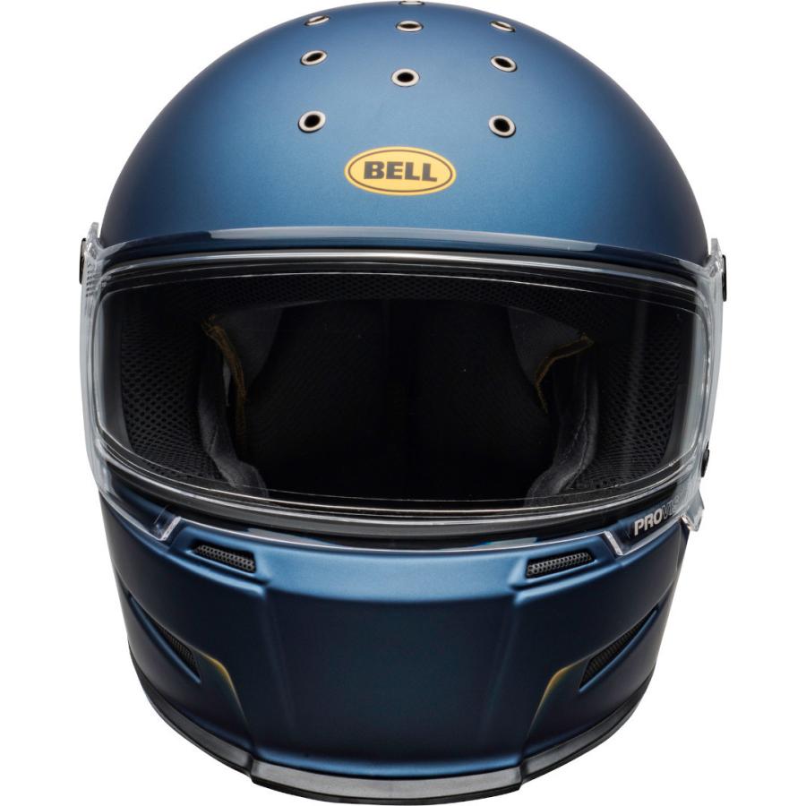 カ*カ様 bell ベル　ヘルメット BELL（ヘルメット） BELL ベル ヘルメット KC7-CMR AS KART