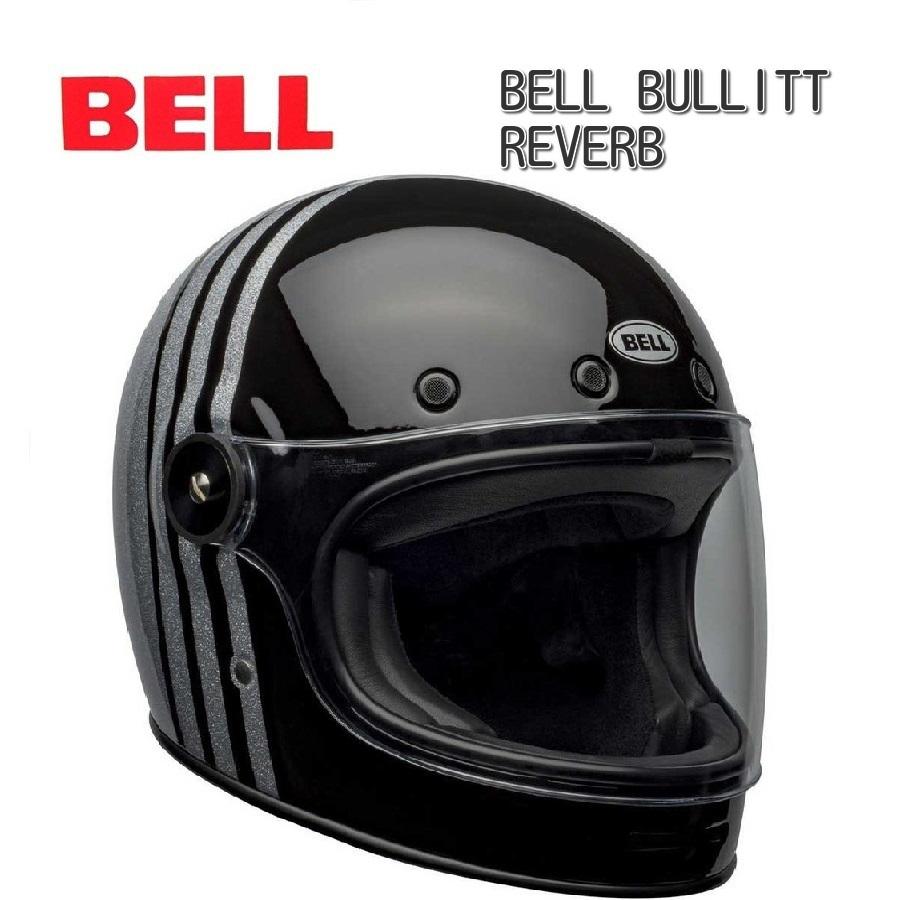 BELL(ヘルメット) BELL (ベル) BULLITT REVERB ヘルメット BELL(ヘルメット) BELL (ベル) BULLITT REVERB ヘルメット