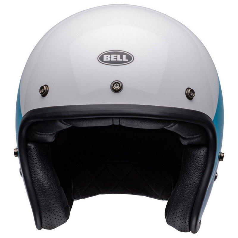 BELL(ヘルメット) BELL (ベル) CUSTOM 500 RIFF ジェット BELL(ヘルメット) BELL (ベル) CUSTOM 500 RIFF ジェット