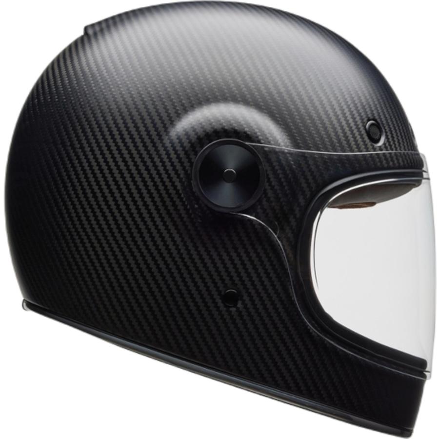 BELL（ベル） BULLITT GT Carbon マットカーボン ヘルメット : ユーロ