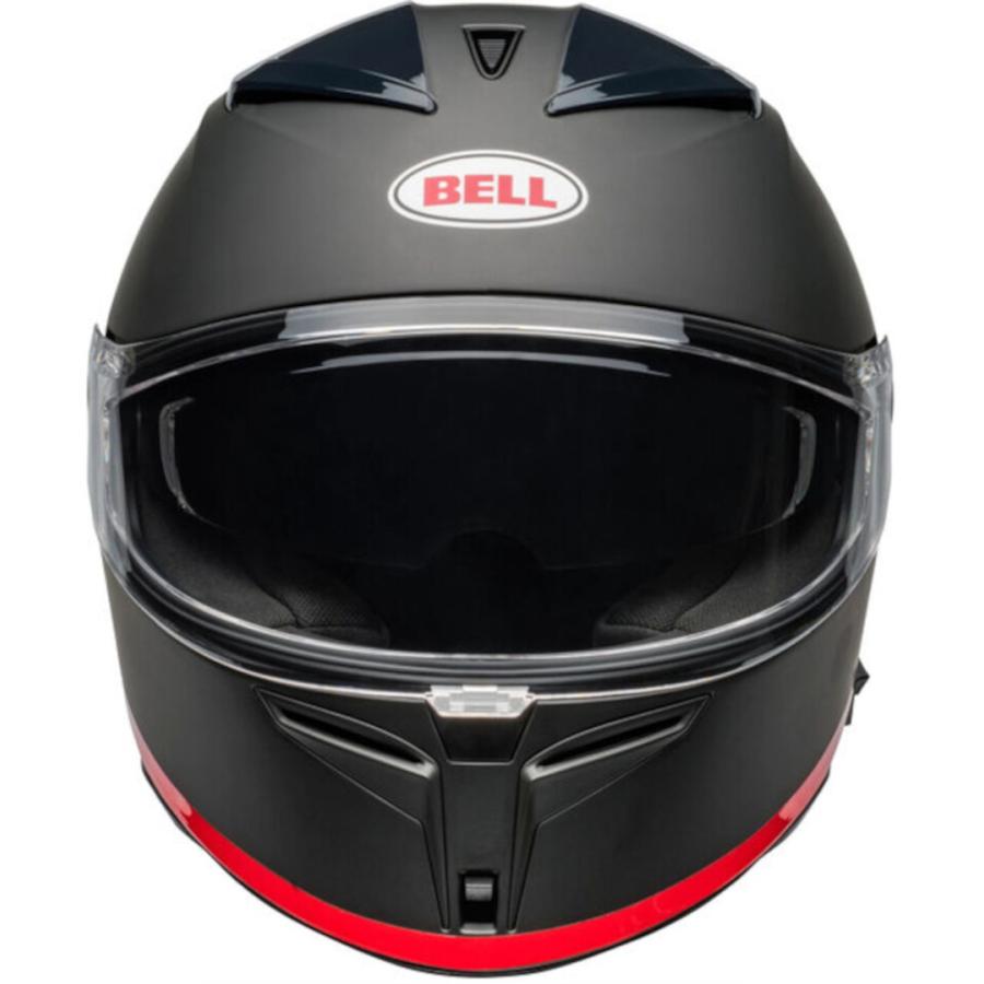 BELL（ベル） Lithium MIPS Hartluck ヘルメット : ユーロライダー