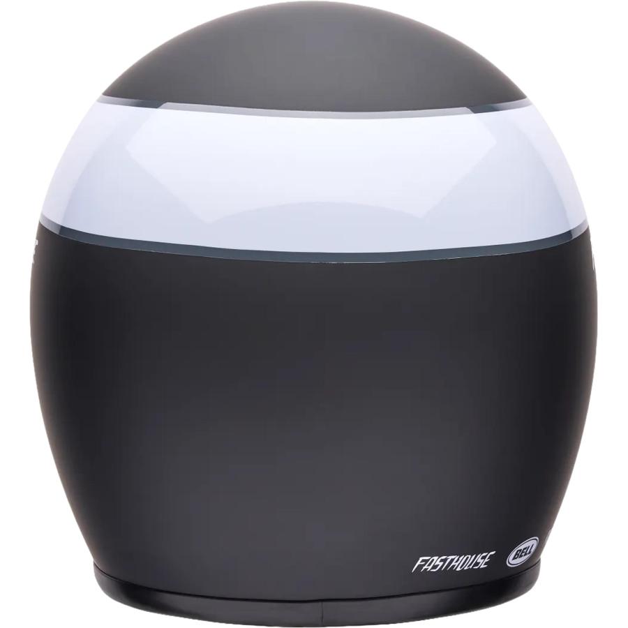 ベル BELL Custom 500 Fasthouse LE ヘルメットの画像