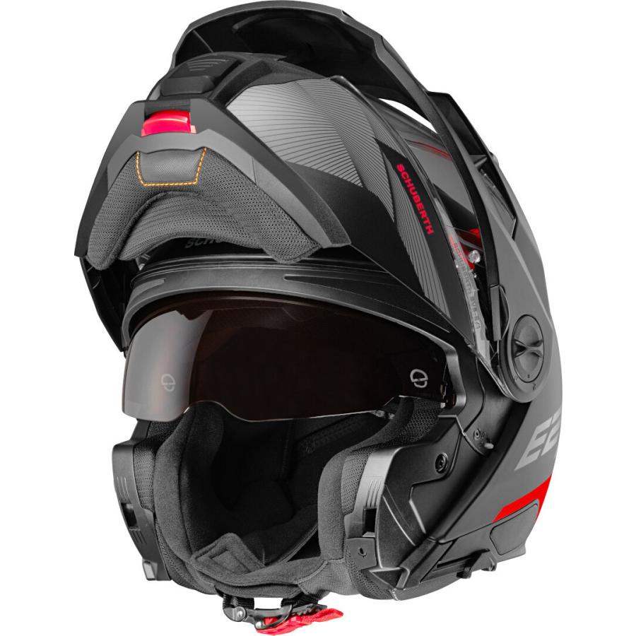 最終処分品ジモティー限定売り切り49800円→12000円 リサイクル 