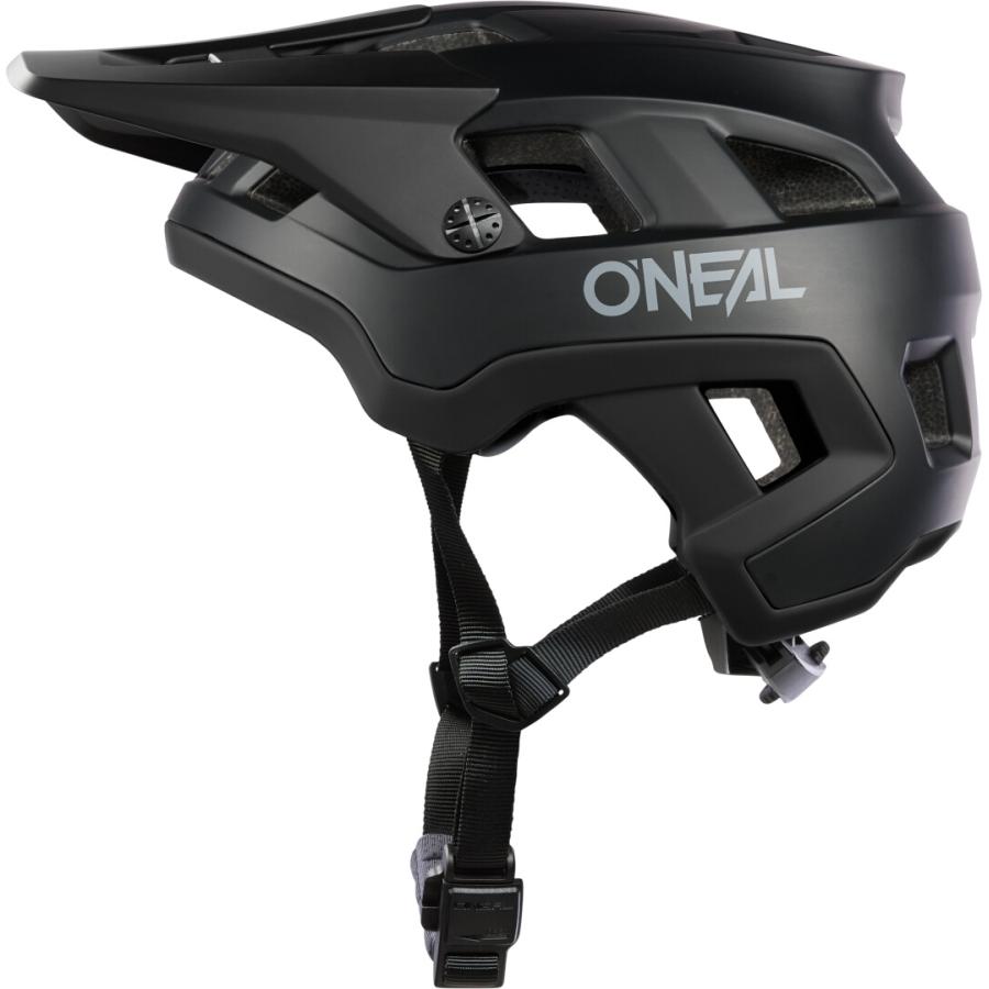 oneal オニール mtb ヘルメット フルフェイス オフロード Lサイズ O