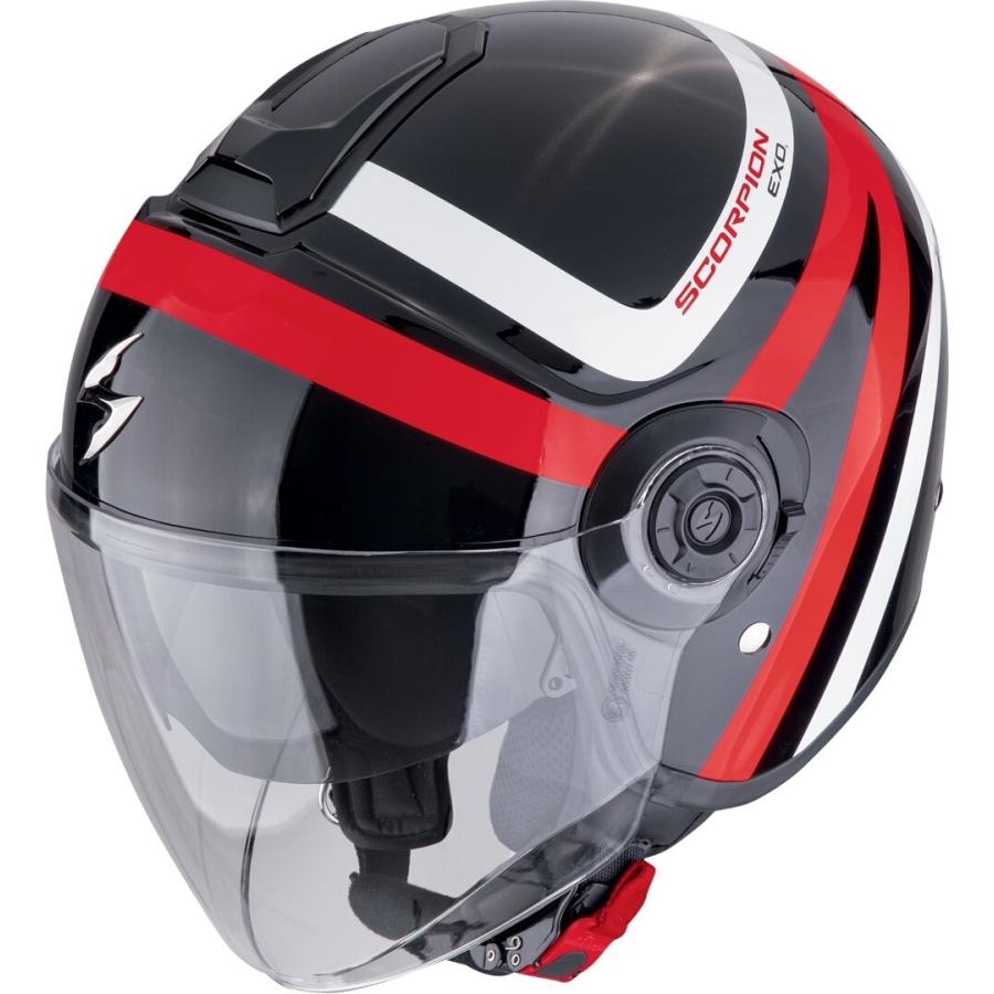 SCORPION EXO スコーピオン新品 スコーピオン Covert Helmet EXO
