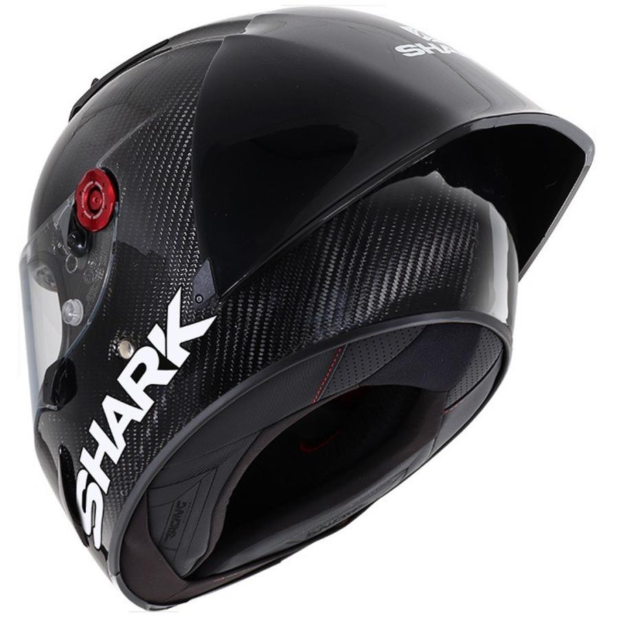 SHARK (シャーク) RACE R PRO GP FIM RACING カーボンヘルメット 