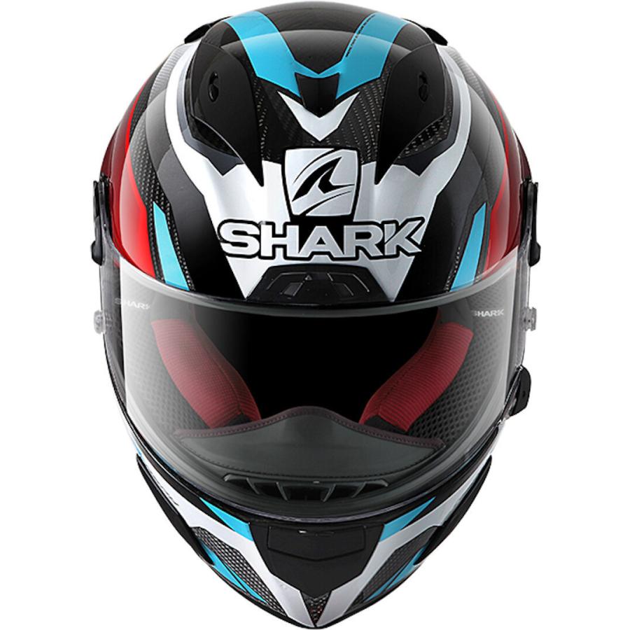shark カーボンヘルメットsサイズ Full-face – Shark Helmets