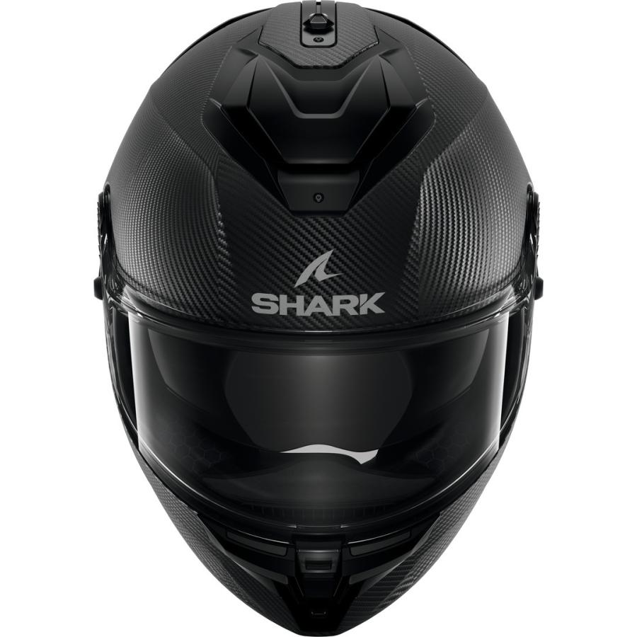 Shark（シャーク） Shark Spartan GT Pro Skin Carbon ヘルメット 