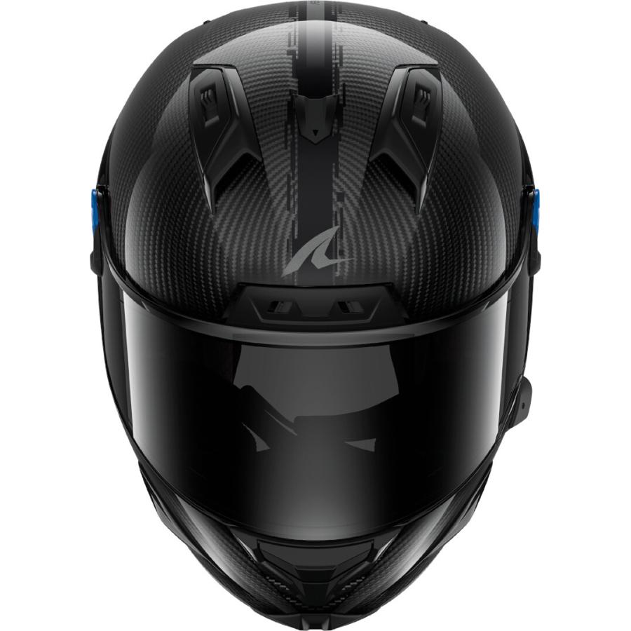 Shark（シャーク） Shark Aeron GP FIM Full Carbon カーボン