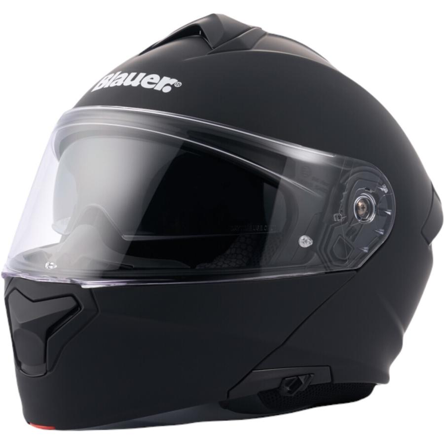専用です:) Blauer Noah Monochrome Helmet ブラウアー ヘルメットの通販はau PAY