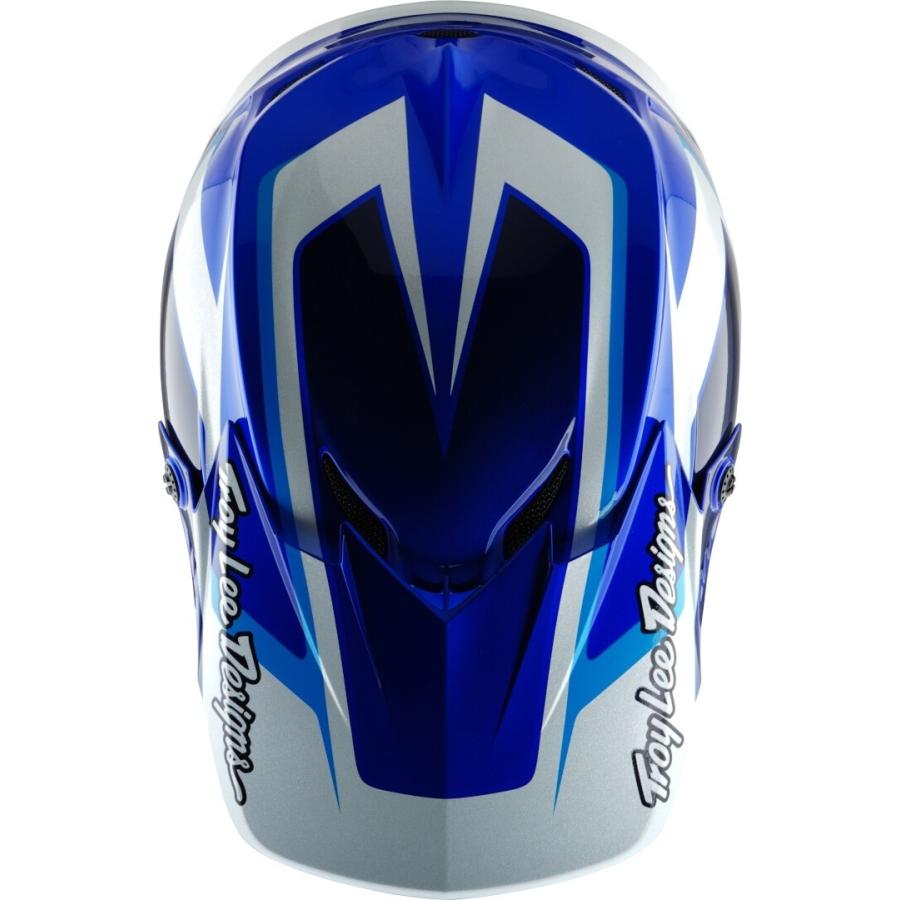 トロイリーデザインヘルメット A mountain bike helmet that combines safety and cost performance