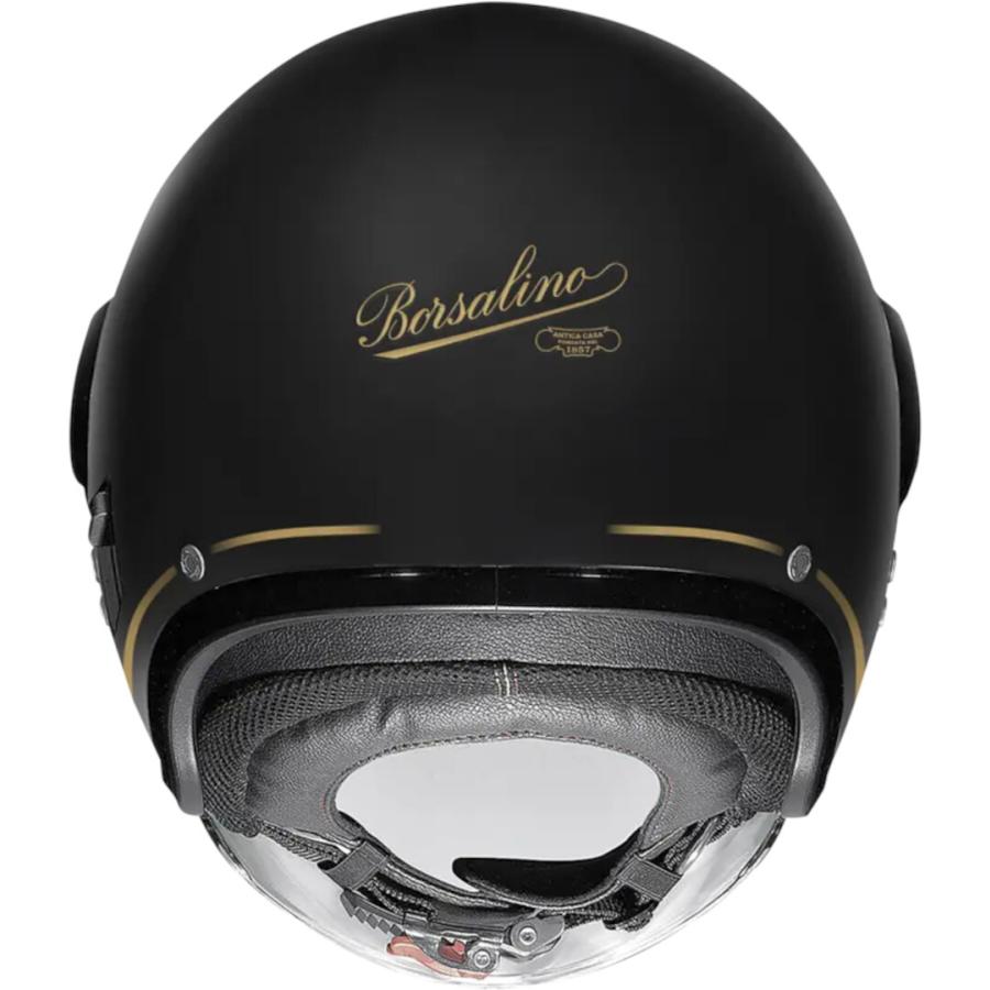 在庫切れ 中古】実用電卓 12桁 太陽電池 基本電卓 太陽電池 デュアルパワー 事務