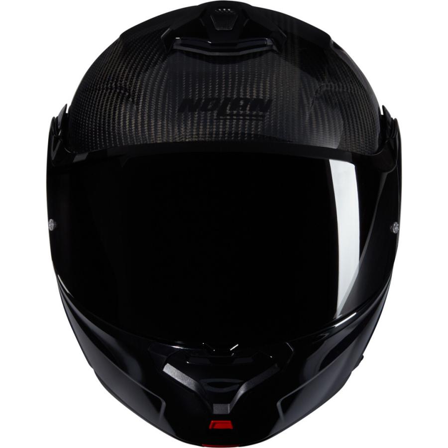 極美品】NOLAN N100-5 フリップアップヘルメット XL Amazon | NOLAN