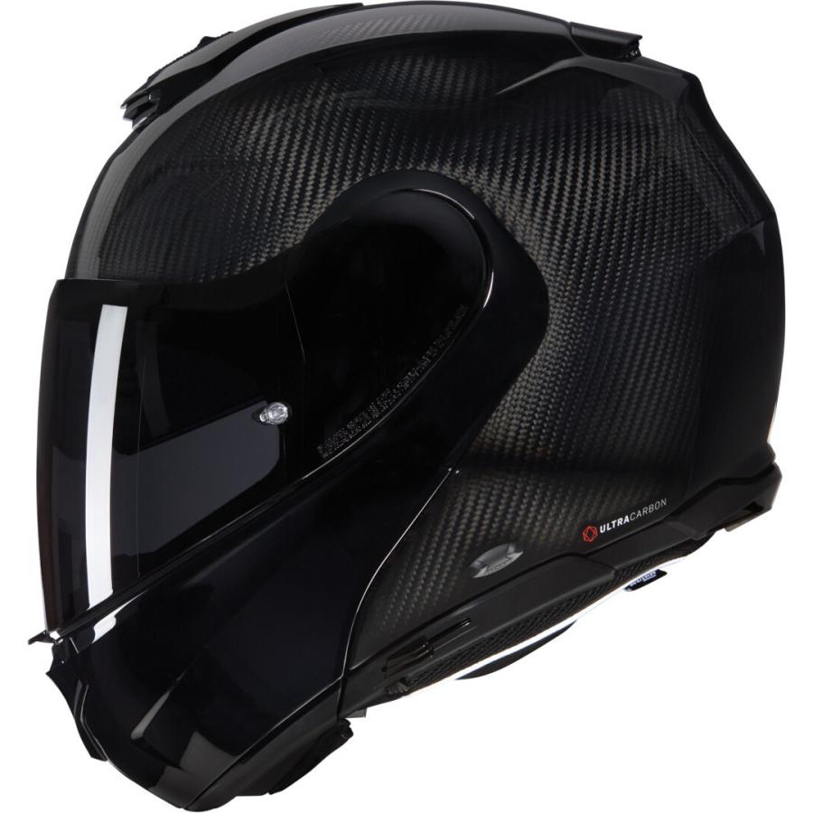 極美品】NOLAN N100-5 フリップアップヘルメット XL Amazon | NOLAN