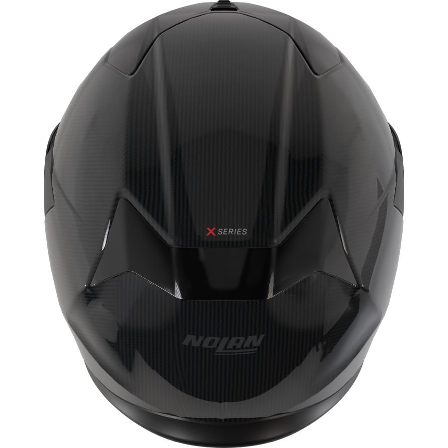 Amページ Nolan X-904 Ultra Carbon Puro I-ESS ノーラン ヘルメット | ヤマダ