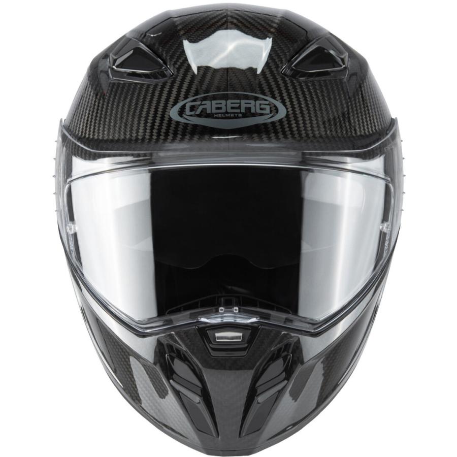 Caberg Drift Evo II Carbon カバーグ 炭素 安全帽