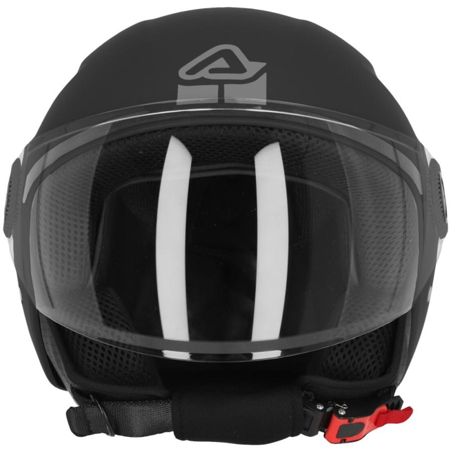 Aprilia ジェットヘルメット #be a racer Aprilia ジェットヘルメット #be a racer Aprilia ジェットヘルメット