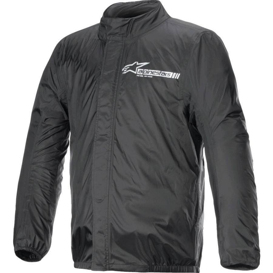 アルパインスターズ（alpinestars） Alpinestars Hurricane V2 レイン