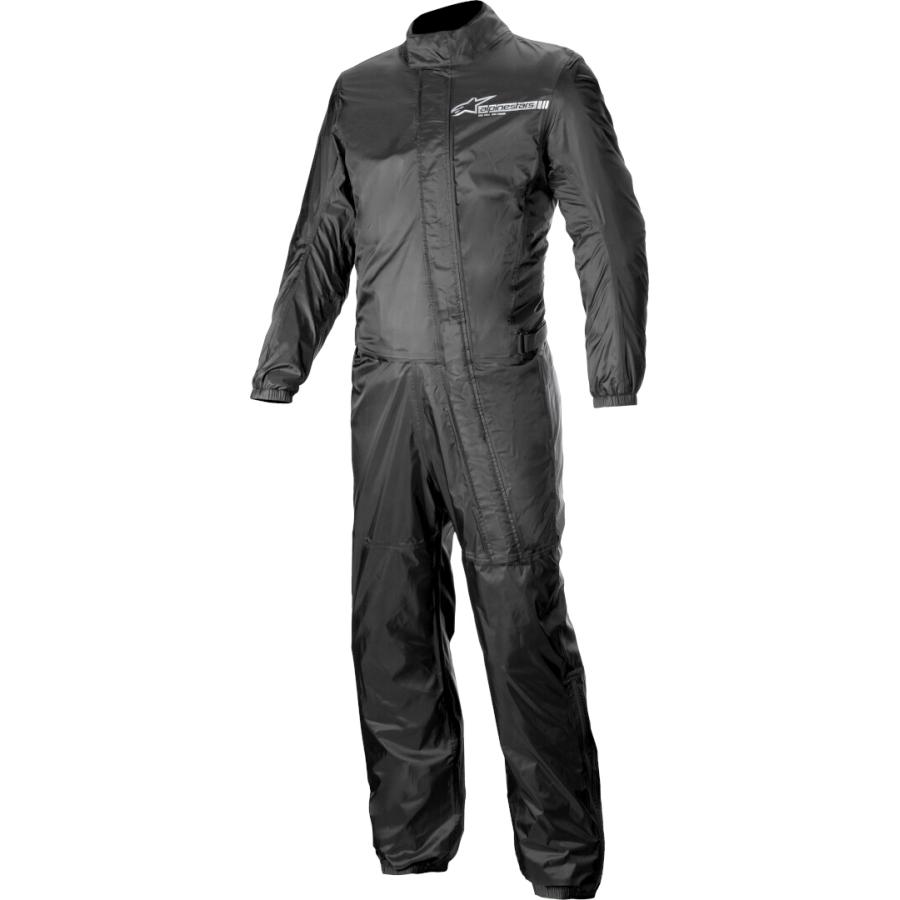 アルパインスターズ（alpinestars） Alpinestars Hurricane V2 レイン 