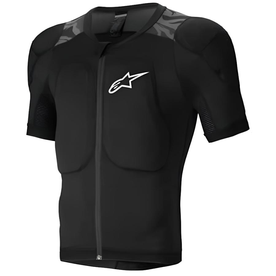 アルパインスターズ（alpinestars） Alpinestars A-Motion Plasma