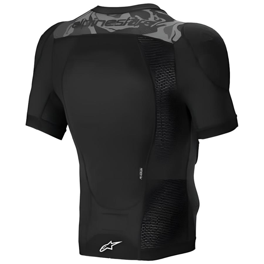 アルパインスターズ（alpinestars） Alpinestars A-Motion Plasma