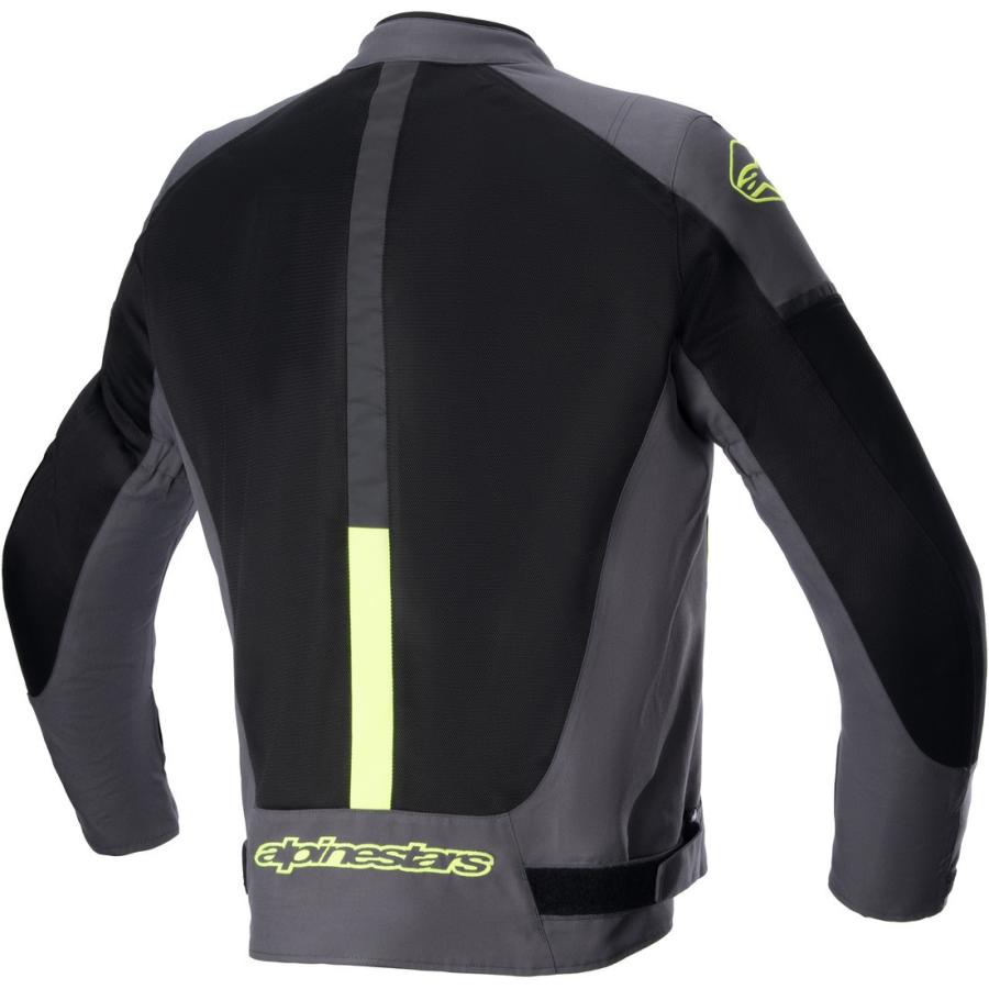 アルパインスターズ（alpinestars） Alpinestars T-SP X Superair
