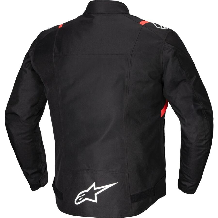 アルパインスターズ（alpinestars） Alpinestars T-SPS V2
