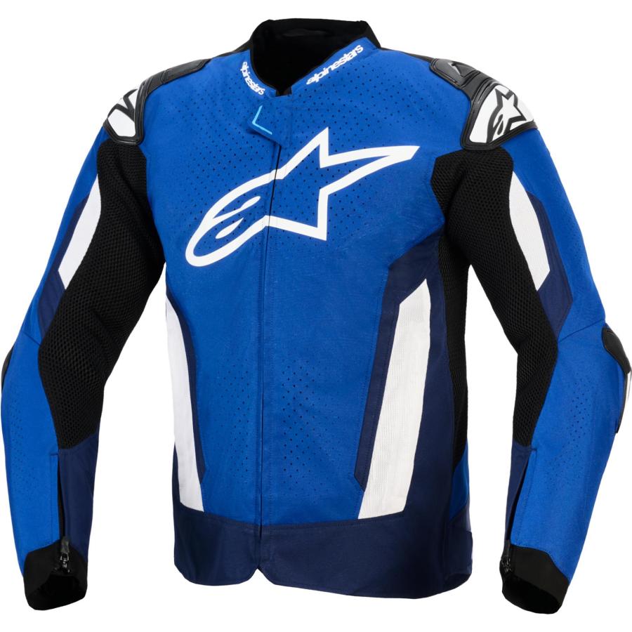 アルパインスターズ（alpinestars） Alpinestars T-GP Air perforated 